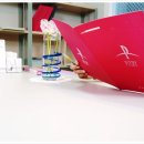 피어리대구결혼정보회사 이미지