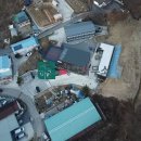 바른 행정사·공인중개사사무소 이미지