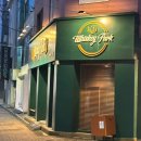 우아한 명가 | #002 내돈내산 글렌드로낙 21년(The Glendronach 21 Years)신형 후기.. 3대 쉐리 명가의 위스키는 ..?