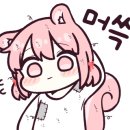 본수원갈비 병점점 이미지