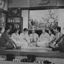 팔도강산 이미지