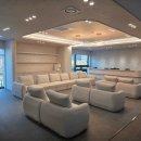 연수함문외과의원 | &lt;에스유신경외과의원&gt; 위치·진료·시간 총정리 (수원시 권선동)