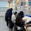 오유정네일 | 인테리어 디자이너로 취업 준비하기 – 학원 수강 후기와 자격증 정보 총정리(CAD, 스케치업)