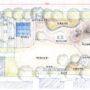 양화어린이공원 이미지