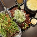 크로바서점 | 대전 뼈구이 등뼈수육 뼈칼집 둔산동 맛집 내돈내산 후기