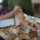 남전식육식당 이미지