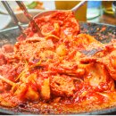 한치도로변 이미지