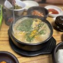 청학동흑염소
