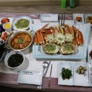 참유통 네이버블로그