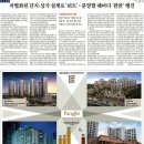 신화광고산업 이미지