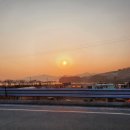 춘향골남원추어탕 이미지