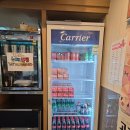 신전떡뽁이 | 신전 떡뽁이 신전set 후기