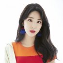 지엔 이미지