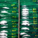 강민모내과의원 이미지