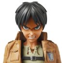 멍마고우 | 조용히 해, 새가 놀라잖아