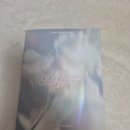 앨범깡! 이미지