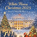 마음이머무는곳 이미지