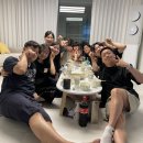 운배인테리어