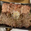 남도예담 이미지