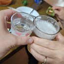 은혜곱창 | (내돈내산) 중랑구 면목시장 은혜곱창 야채곱창&amp;알곱창 포장 후기