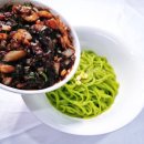 가보자짬뽕 이미지