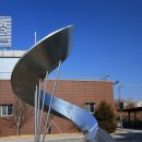 여주-1133 이미지