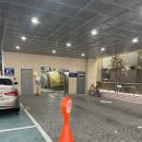 본리사랑약국 이미지