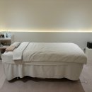 엠레드의원 이미지