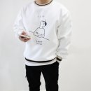 아이디드 쇼핑하우