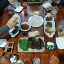 무무산방 이미지