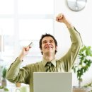 MORNING WAY 이미지