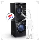 (주)셀릭 - 10791 | (주)셀릭