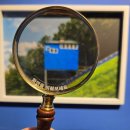 자연의 소리 Ⅱ | 우연히 웨스 앤더슨 2 모험은 계속된다 그라운드시소 센트럴 전시 후기 Ⅱ