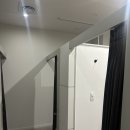 사상퍼스트이비인후과 이미지