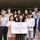 영진기획 이미지