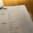 모난이들 (MNED) 이미지