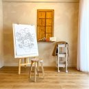 스테이화가 이미지