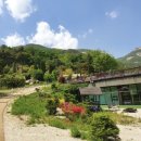 산들정원 이미지