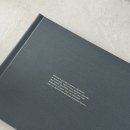 504 | [Wedding] 대전 라비에벨 본식 스냅 - 룸504 촬영 후기 📸