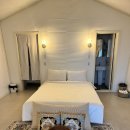 고봉민김밥인당진문예의전당점 이미지