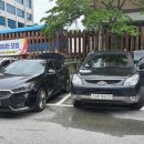 주식회사태양상사 | 대전중고차매매 추천상사 태양자동차의 베라크루즈 대차 올뉴k7 판매후기