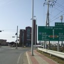 가곡마을 입구 Daum카페