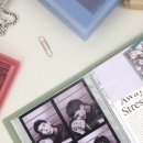 워너겟