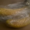 목포정형외과의원 이미지