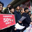 연어린이집 이미지