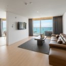 태왕리조트 이미지