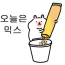 대신시장 이미지