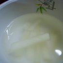 전통제일식당