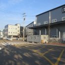 사봉면-10 이미지