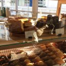 바닷마을 과자점 이미지